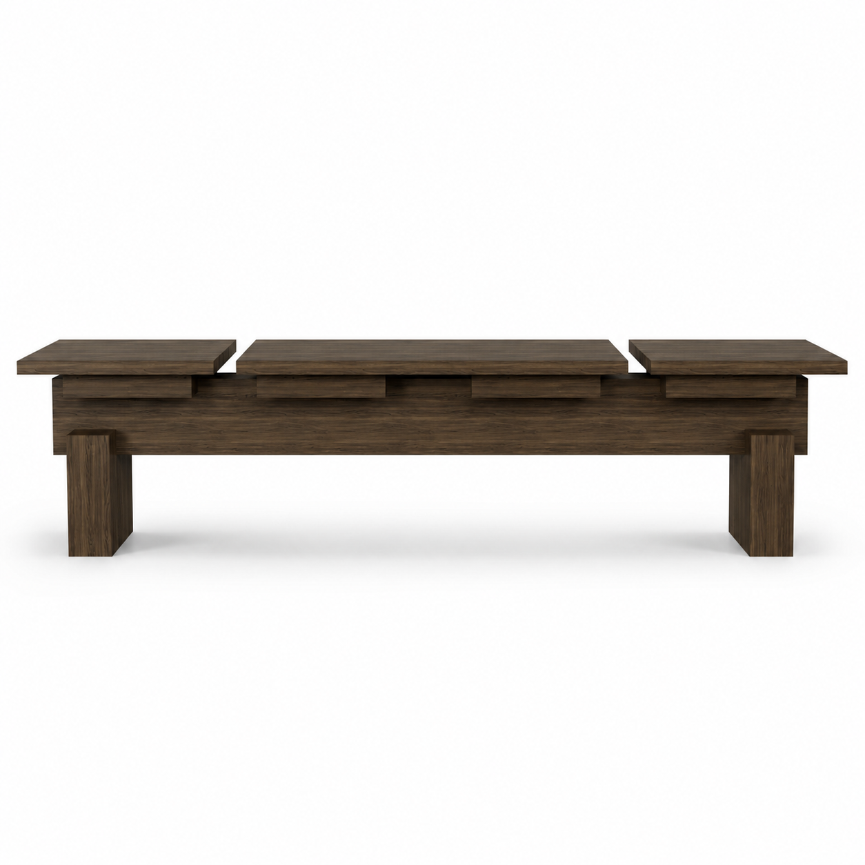 Massalis Bench