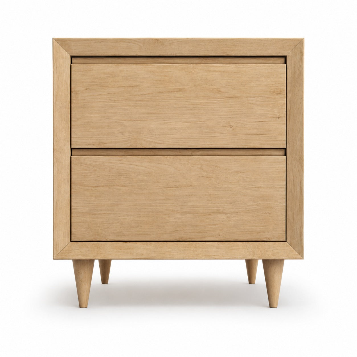 Plano Komodin