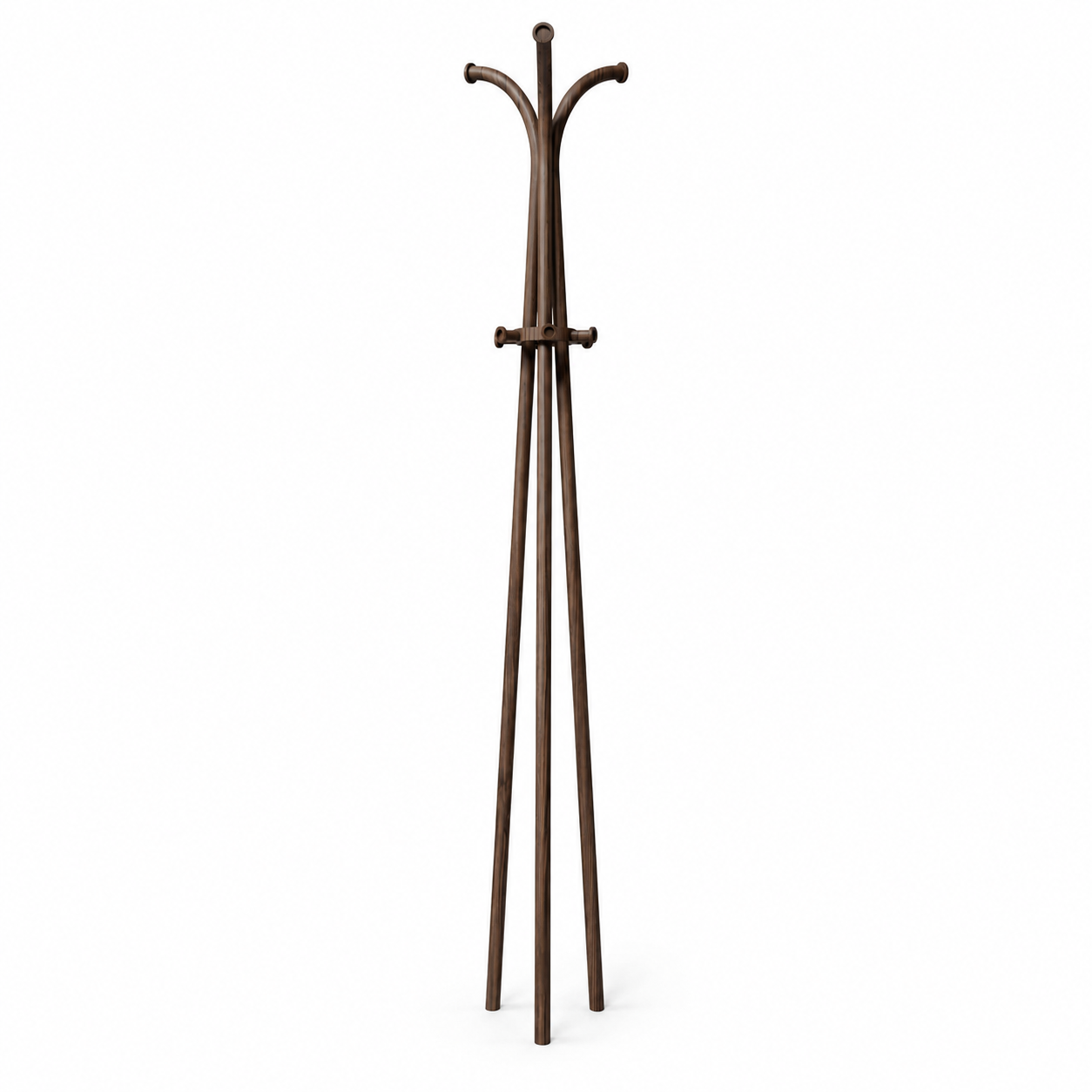 Arbor Ayaklı Askılık