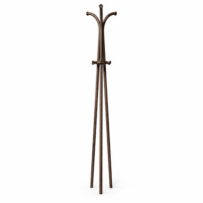 Arbor Ayaklı Askılık