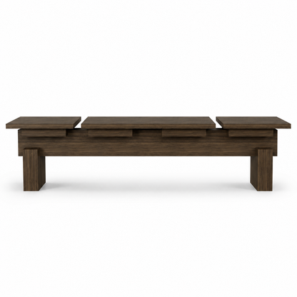 Massalis Bench