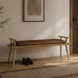 Gracilis Bench