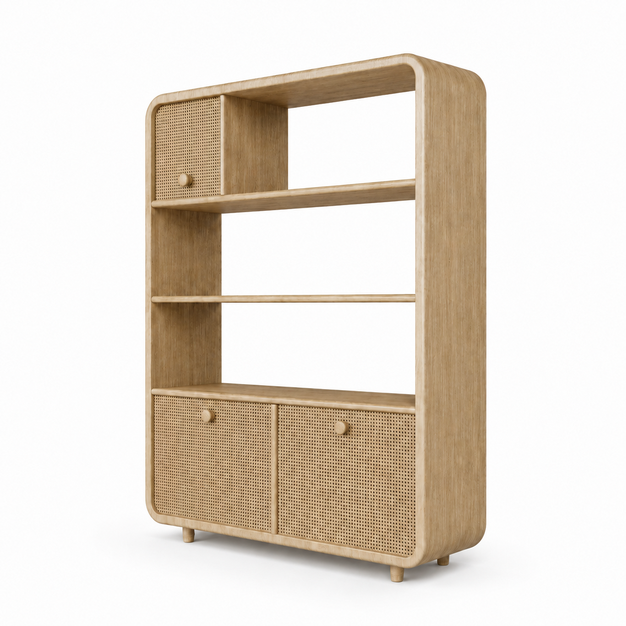 Radius Kitaplık