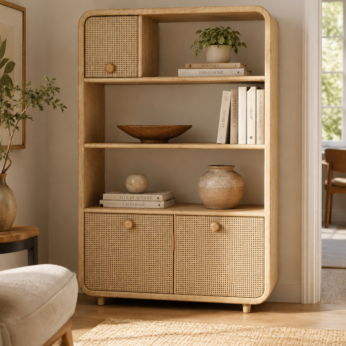 Radius Kitaplık