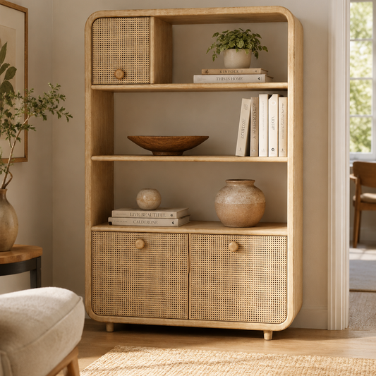 Radius Kitaplık