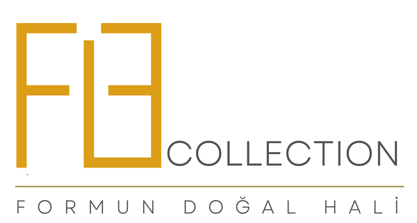 FİE Collection
