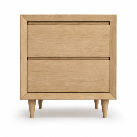 Plano Komodin